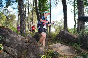 BIB: 
                            <button type="button" onclick="openModal(18942854)" class="btn btn-primary btn-sm float-right btn-popup" data-toggle="modal" data-target=".modal-high-quality">
                        <i class="fas fa-shopping-cart"></i> Add to Cart
                    </button>
                                            <button type="button" onclick="isThisMe(18942854, true)" class="btn btn-success btn-sm float-right btn-popup btn-isme hidden" data-toggle="tooltip" data-placement="bottom" title="นี่คือรูปของคุณใช่ไหม คลิกที่นี่เพื่อเอาเข้าอัลบั้ม">
                        <i class="fas fa-plus"></i> Add to album
                    </button>
                    <button type="button" onclick="isThisMe(18942854, false)" class="btn btn-warning btn-sm float-right btn-popup btn-isnotme hidden">
                        <i class="fas fa-ban"></i> Remove from album
                    </button>